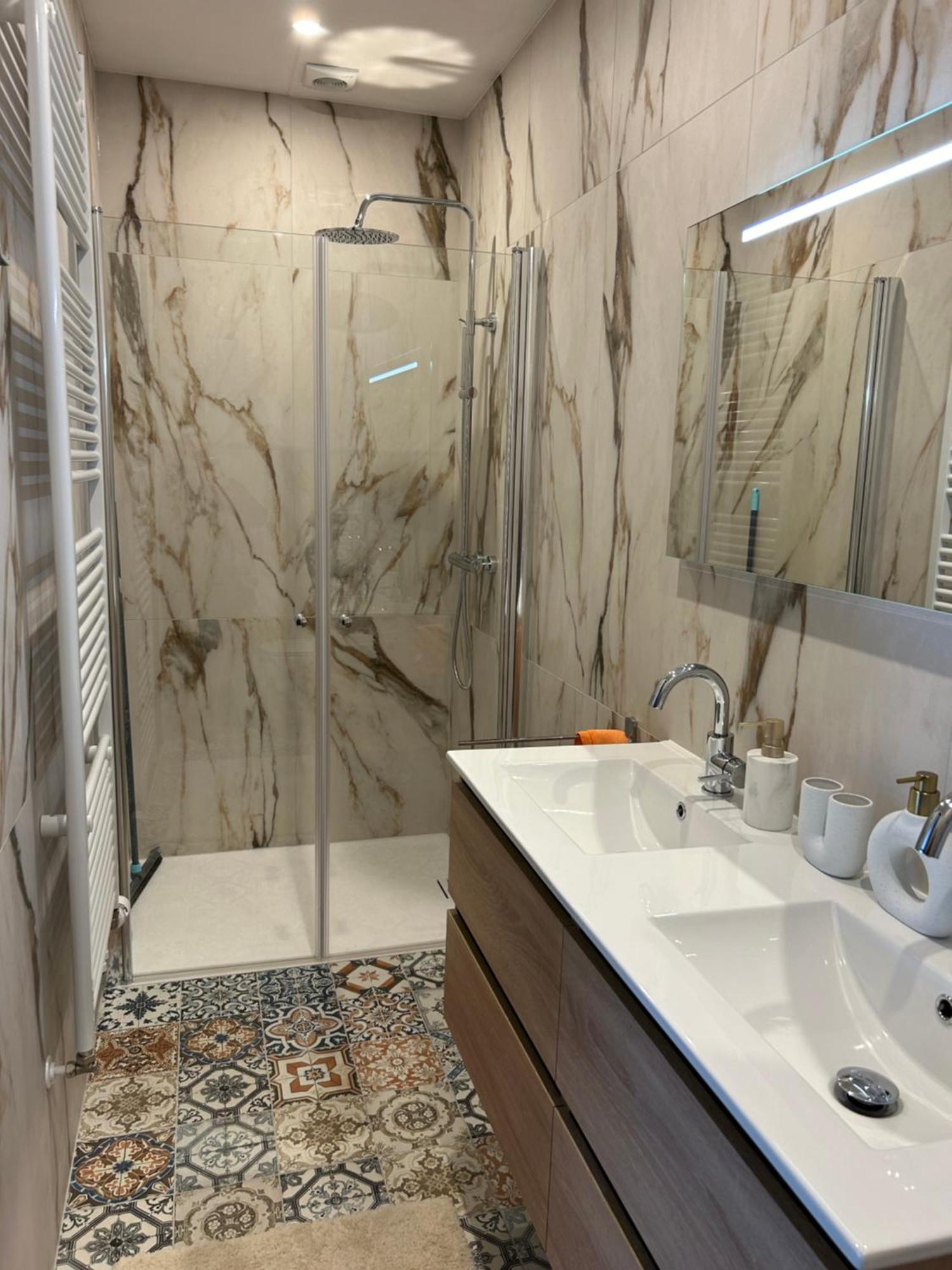Bed & Breakfast Achter De Haven Vlissingen Luaran gambar